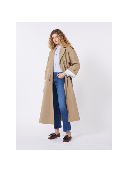 WKDRAPALLO MAXMARA WEEKEND | 2615181071600020